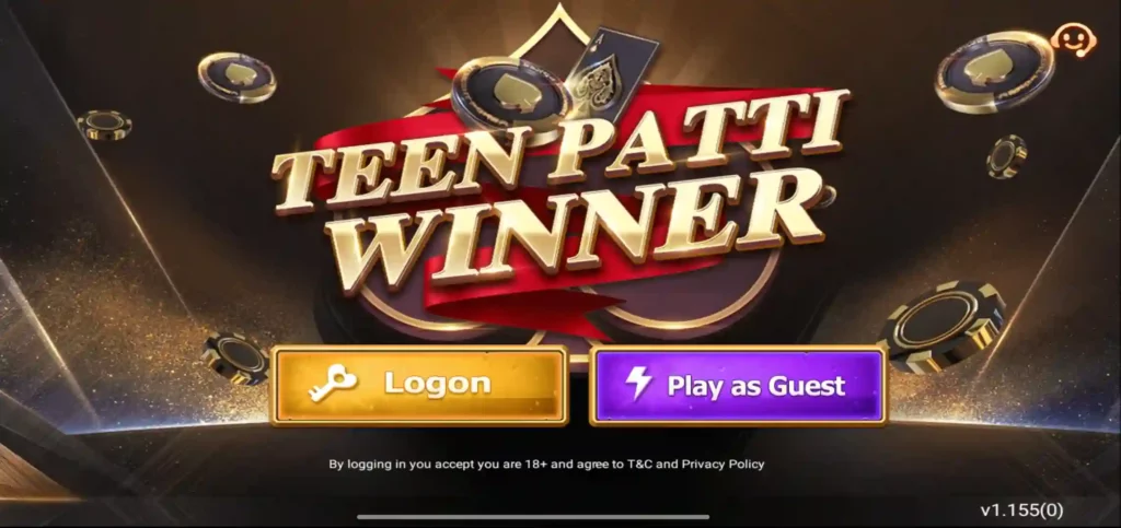teen-pati-winner-create-account-1024x483